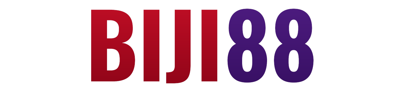 biji88